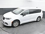 Used 2024 Chrysler Pacifica Touring L Minivan for sale #01P2802 - photo 38