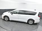 Used 2024 Chrysler Pacifica Touring L Minivan for sale #01P2802 - photo 39