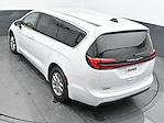 Used 2024 Chrysler Pacifica Touring L Minivan for sale #01P2802 - photo 40