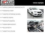 2024 Chrysler Pacifica FWD Minivan for sale #01P2802 - photo 5