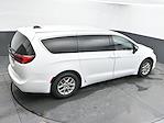 Used 2024 Chrysler Pacifica Touring L Minivan for sale #01P2802 - photo 42
