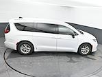 Used 2024 Chrysler Pacifica Touring L Minivan for sale #01P2802 - photo 43
