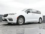 Used 2024 Chrysler Pacifica Touring L Minivan for sale #01P2802 - photo 46