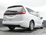 Used 2024 Chrysler Pacifica Touring L Minivan for sale #01P2802 - photo 49