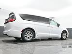 Used 2024 Chrysler Pacifica Touring L Minivan for sale #01P2802 - photo 50