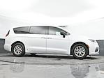 Used 2024 Chrysler Pacifica Touring L Minivan for sale #01P2802 - photo 51