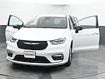 Used 2024 Chrysler Pacifica Touring L Minivan for sale #01P2802 - photo 53