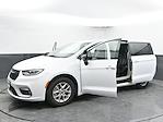 Used 2024 Chrysler Pacifica Touring L Minivan for sale #01P2802 - photo 54