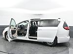 Used 2024 Chrysler Pacifica Touring L Minivan for sale #01P2802 - photo 55