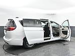 Used 2024 Chrysler Pacifica Touring L Minivan for sale #01P2802 - photo 58