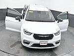 Used 2024 Chrysler Pacifica Touring L Minivan for sale #01P2802 - photo 61