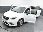 Used 2024 Chrysler Pacifica Touring L Minivan for sale #01P2802 - photo 62
