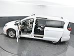 Used 2024 Chrysler Pacifica Touring L Minivan for sale #01P2802 - photo 63