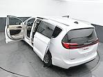 Used 2024 Chrysler Pacifica Touring L Minivan for sale #01P2802 - photo 64