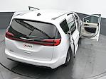Used 2024 Chrysler Pacifica Touring L Minivan for sale #01P2802 - photo 65