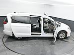 Used 2024 Chrysler Pacifica Touring L Minivan for sale #01P2802 - photo 67
