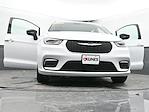 Used 2024 Chrysler Pacifica Touring L Minivan for sale #01P2802 - photo 69