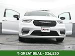 Used 2024 Chrysler Pacifica Touring L Minivan for sale #01P2802 - photo 71