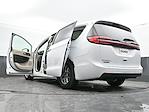 Used 2024 Chrysler Pacifica Touring L Minivan for sale #01P2802 - photo 72