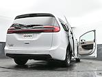Used 2024 Chrysler Pacifica Touring L Minivan for sale #01P2802 - photo 73