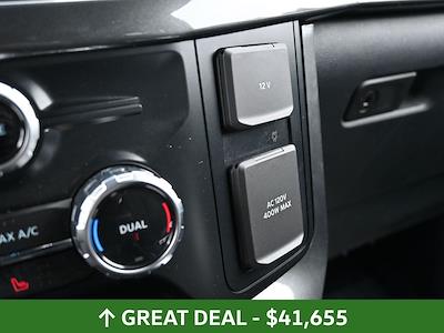 Used 2023 Ford F-150 - photo 1