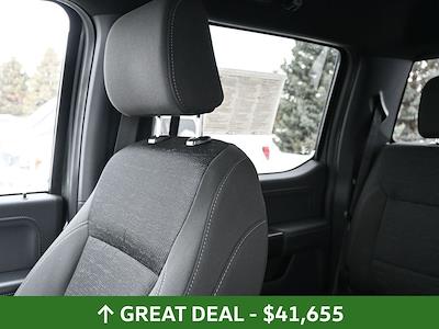 Used 2023 Ford F-150 - photo 1