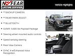 Used 2023 Ford F-150 SuperCrew Cab for sale #01P2810 - photo 5