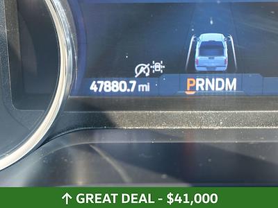 Used 2023 Ford F-150 - photo 1