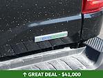 2023 Ford F-150 SuperCrew Cab 4WD Pickup for sale #01P2811 - photo 7