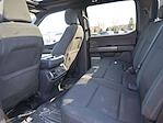2023 Ford F-150 SuperCrew Cab 4WD Pickup for sale #01P2811 - photo 15