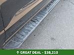 2023 Ford F-150 SuperCrew Cab 4WD Pickup for sale #01P2811 - photo 16