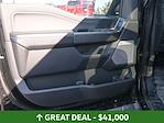 2023 Ford F-150 SuperCrew Cab 4WD Pickup for sale #01P2811 - photo 17