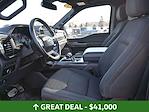 2023 Ford F-150 SuperCrew Cab 4WD Pickup for sale #01P2811 - photo 18