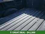 2023 Ford F-150 SuperCrew Cab 4WD Pickup for sale #01P2811 - photo 19
