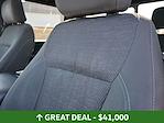 2023 Ford F-150 SuperCrew Cab 4WD Pickup for sale #01P2811 - photo 20