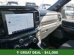2023 Ford F-150 SuperCrew Cab 4WD Pickup for sale #01P2811 - photo 21