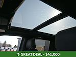 2023 Ford F-150 SuperCrew Cab 4WD Pickup for sale #01P2811 - photo 22