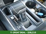 2023 Ford F-150 SuperCrew Cab 4WD Pickup for sale #01P2811 - photo 24