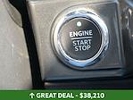 2023 Ford F-150 SuperCrew Cab 4WD Pickup for sale #01P2811 - photo 25
