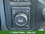 2023 Ford F-150 SuperCrew Cab 4WD Pickup for sale #01P2811 - photo 26