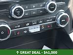 2023 Ford F-150 SuperCrew Cab 4WD Pickup for sale #01P2811 - photo 27