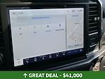 2023 Ford F-150 SuperCrew Cab 4WD Pickup for sale #01P2811 - photo 28