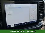 2023 Ford F-150 SuperCrew Cab 4WD Pickup for sale #01P2811 - photo 29