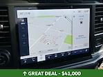 2023 Ford F-150 SuperCrew Cab 4WD Pickup for sale #01P2811 - photo 30