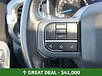 2023 Ford F-150 SuperCrew Cab 4WD Pickup for sale #01P2811 - photo 33