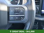 2023 Ford F-150 SuperCrew Cab 4WD Pickup for sale #01P2811 - photo 34