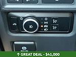 2023 Ford F-150 SuperCrew Cab 4WD Pickup for sale #01P2811 - photo 35