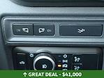 2023 Ford F-150 SuperCrew Cab 4WD Pickup for sale #01P2811 - photo 36