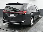 2023 Chrysler Pacifica FWD Minivan for sale #01P2825 - photo 10