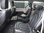 2023 Chrysler Pacifica FWD Minivan for sale #01P2825 - photo 16